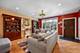 4906 N Kruger, Chicago, IL 60630