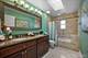 4906 N Kruger, Chicago, IL 60630