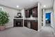4906 N Kruger, Chicago, IL 60630