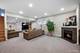 4906 N Kruger, Chicago, IL 60630
