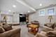 4906 N Kruger, Chicago, IL 60630
