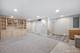 4906 N Kruger, Chicago, IL 60630