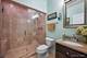 4906 N Kruger, Chicago, IL 60630
