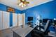 4906 N Kruger, Chicago, IL 60630