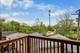 4906 N Kruger, Chicago, IL 60630
