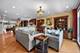 4906 N Kruger, Chicago, IL 60630