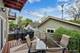 4906 N Kruger, Chicago, IL 60630