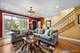 4906 N Kruger, Chicago, IL 60630