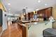 4906 N Kruger, Chicago, IL 60630