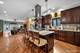 4906 N Kruger, Chicago, IL 60630