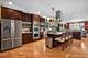 4906 N Kruger, Chicago, IL 60630
