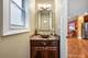 4906 N Kruger, Chicago, IL 60630