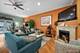 4906 N Kruger, Chicago, IL 60630