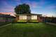 5712 W 102nd, Oak Lawn, IL 60453