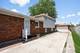 5712 W 102nd, Oak Lawn, IL 60453