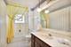 5712 W 102nd, Oak Lawn, IL 60453