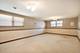 5712 W 102nd, Oak Lawn, IL 60453