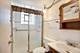 5712 W 102nd, Oak Lawn, IL 60453