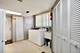 5712 W 102nd, Oak Lawn, IL 60453