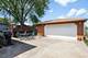 5712 W 102nd, Oak Lawn, IL 60453