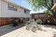 5712 W 102nd, Oak Lawn, IL 60453