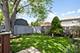 5712 W 102nd, Oak Lawn, IL 60453