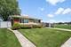 5712 W 102nd, Oak Lawn, IL 60453