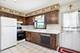 5712 W 102nd, Oak Lawn, IL 60453