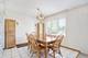 5712 W 102nd, Oak Lawn, IL 60453