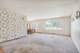 5712 W 102nd, Oak Lawn, IL 60453
