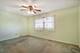 5712 W 102nd, Oak Lawn, IL 60453