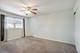 5712 W 102nd, Oak Lawn, IL 60453