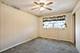 5712 W 102nd, Oak Lawn, IL 60453