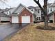 274 Sheffield Unit 274, Schaumburg, IL 60194