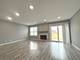274 Sheffield Unit 274, Schaumburg, IL 60194