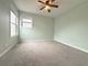 274 Sheffield Unit 274, Schaumburg, IL 60194