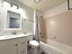 274 Sheffield Unit 274, Schaumburg, IL 60194