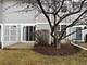274 Sheffield Unit 274, Schaumburg, IL 60194