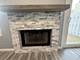 274 Sheffield Unit 274, Schaumburg, IL 60194