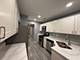 274 Sheffield Unit 274, Schaumburg, IL 60194