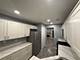 274 Sheffield Unit 274, Schaumburg, IL 60194