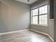 274 Sheffield Unit 274, Schaumburg, IL 60194