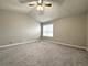 274 Sheffield Unit 274, Schaumburg, IL 60194