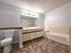 274 Sheffield Unit 274, Schaumburg, IL 60194