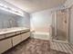 274 Sheffield Unit 274, Schaumburg, IL 60194