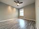 274 Sheffield Unit 274, Schaumburg, IL 60194