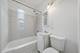 1417 S 48th, Cicero, IL 60804