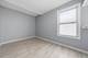 1417 S 48th, Cicero, IL 60804
