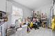 1417 S 48th, Cicero, IL 60804