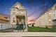 1417 S 48th, Cicero, IL 60804
